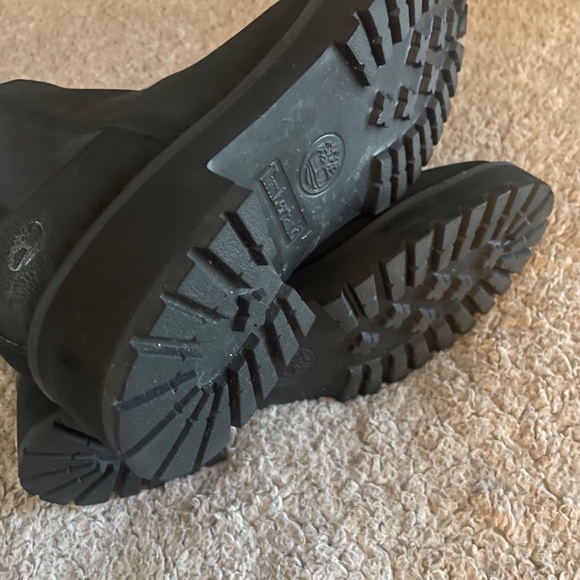 Timberland Carnaby Cool Chelsea Boot - Picture 9 of 14